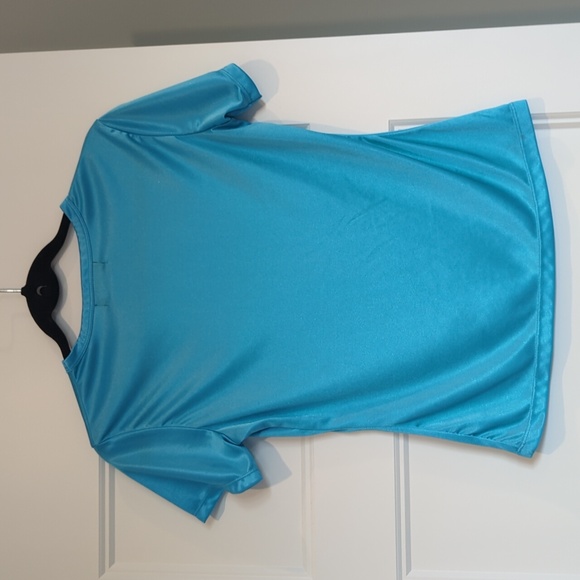 GIANNI VERSACE 80s t shirt - Picture 4 of 7